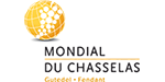 Mondial du Chasselas 